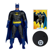 mcfarlane-dc-multiverse-wave-28-batman-1990s-justice-league-action-figure