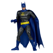 mcfarlane-dc-multiverse-wave-28-batman-1990s-justice-league-action-figure