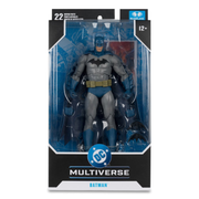 mcfarlane-dc-multiverse-wave-28-batman-hush-action-figure
