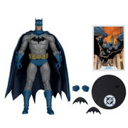 mcfarlane-dc-multiverse-wave-28-batman-hush-action-figure