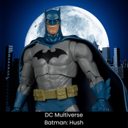 mcfarlane-dc-multiverse-wave-28-batman-hush-action-figure (1)
