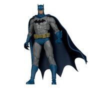 mcfarlane-dc-multiverse-wave-28-batman-hush-action-figure