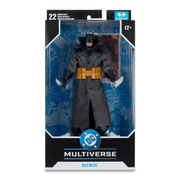 mcfarlane-dc-multiverse-wave-28-batman-of-bethlehem-scale-action-figure