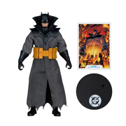mcfarlane-dc-multiverse-wave-28-batman-of-bethlehem-scale-action-figure
