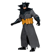 mcfarlane-dc-multiverse-wave-28-batman-of-bethlehem-scale-action-figure