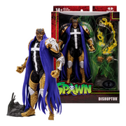 mcfarlane-disruptor-spawn-platinum-edition-action-figure