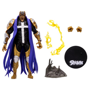 mcfarlane-disruptor-spawn-platinum-edition-action-figure