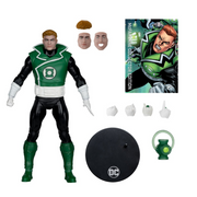 mcfarlane-multiverse-collector-edition-guy-gardner-green-lantern-corps-figure