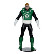 mcfarlane-multiverse-collector-edition-guy-gardner-green-lantern-corps-figure