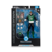 mcfarlane-multiverse-collector-edition-guy-gardner-green-lantern-corps-figure