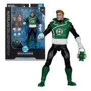 mcfarlane-multiverse-collector-edition-guy-gardner-green-lantern-corps-figure