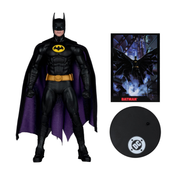 mcfarlane-page-punchers-w13-batman-89-7inch-figure-with-comic-book_4
