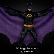 mcfarlane-page-punchers-w13-batman-89-7inch-figure-with-comic-book_