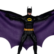 mcfarlane-page-punchers-w13-batman-89-7inch-figure-with-comic-book_4