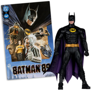 mcfarlane-page-punchers-w13-batman-89-7inch-figure-with-comic-book_4
