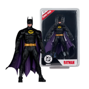 mcfarlane-page-punchers-w13-batman-89-7inch-figure-with-comic-book_4_5c08dfb7-fa42-4c33-9bcc-9f7cf11d2943
