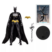mcfarlane-toys-dc-comics-batgirl-cassandra-cain-7-34-gold-label-action-figure-target-exclusive