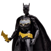 mcfarlane-toys-dc-comics-batgirl-cassandra-cain-7-34-gold-label-action-figure-target-exclusive