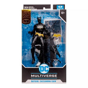 mcfarlane-toys-dc-comics-batgirl-cassandra-cain-7-34-gold-label-action-figure-target-exclusive