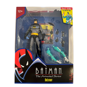 mcfarlane-toys-dc-comics-batman-the-animated-series-batman-action-figure
