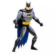mcfarlane-toys-dc-comics-batman-the-animated-series-batman-action-figure