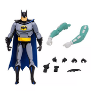 mcfarlane-toys-dc-comics-batman-the-animated-series-batman-build-a-figure