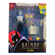 mcfarlane-toys-dc-comics-batman-the-animated-series-mr-freeze-action-figure