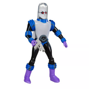 mcfarlane-toys-dc-comics-batman-the-animated-series-mr-freeze-action-figure