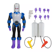 mcfarlane-toys-dc-comics-batman-the-animated-series-mr-freeze-action-figure