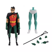 mcfarlane-toys-dc-comics-batman-the-animated-series-robin-build-a-figure
