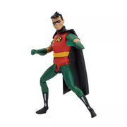 mcfarlane-toys-dc-comics-batman-the-animated-series-robin-action-figure
