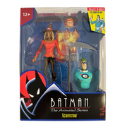 mcfarlane-toys-dc-comics-batman-the-animated-series-scarecrow-action-figure