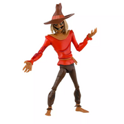 mcfarlane-toys-dc-comics-batman-the-animated-series-scarecrow-action-figure