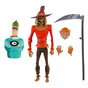mcfarlane-toys-dc-comics-batman-the-animated-series-scarecrow-action-figure