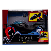 mcfarlane-toys-dc-comics-batman-the-animated-series-vehicle-batcycle-figure