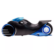 mcfarlane-toys-dc-comics-batman-the-animated-series-vehicle-batcycle-figure