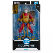 mcfarlane-toys-dc-comics-orion-gold-label-7-34-action-figure_3