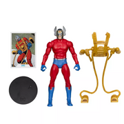 mcfarlane-toys-dc-comics-orion-gold-label-7-34-action-figure_3