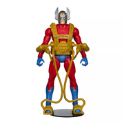 mcfarlane-toys-dc-comics-orion-gold-label-7-34-action-figure_3