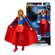 mcfarlane-toys-dc-comics-supergirl-7-34-action-figure-target-exclusive
