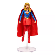 mcfarlane-toys-dc-comics-supergirl-7-34-action-figure-target-exclusive