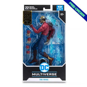 mcfarlane-toys-dc-comics-the-rival-7-34-gold-label-action-figure-target-exclusive