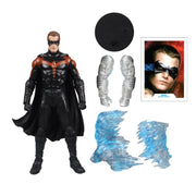 mcfarlane-toys-dc-multiverse-batman-and-robin-robin-action-figure