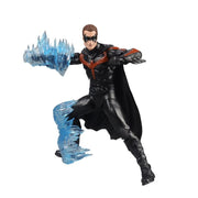 mcfarlane-toys-dc-multiverse-batman-and-robin-robin-action-figure