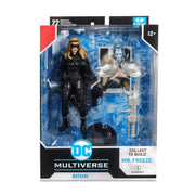 mcfarlane-toys-dc-multiverse-batman-and-robin-batgirl-action-figure