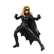 mcfarlane-toys-dc-multiverse-batman-and-robin-batgirl-action-figure