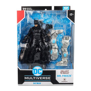 mcfarlane-toys-dc-multiverse-batman-and-robin-batman-action-figure