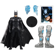 mcfarlane-toys-dc-multiverse-batman-and-robin-batman-action-figure