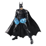mcfarlane-toys-dc-multiverse-batman-and-robin-batman-action-figure