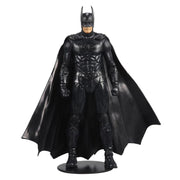 mcfarlane-toys-dc-multiverse-batman-and-robin-batman-action-figure
